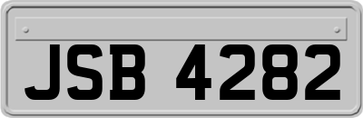 JSB4282