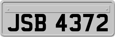 JSB4372
