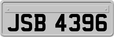 JSB4396