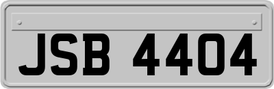 JSB4404