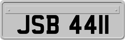 JSB4411