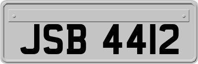 JSB4412