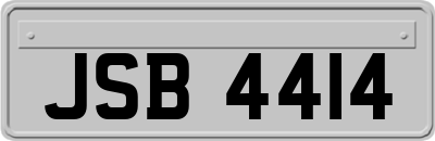 JSB4414