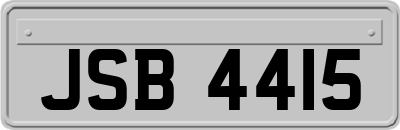 JSB4415