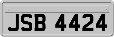 JSB4424