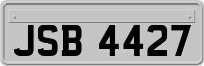 JSB4427