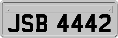 JSB4442