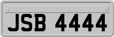 JSB4444
