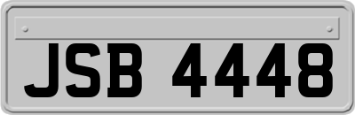 JSB4448