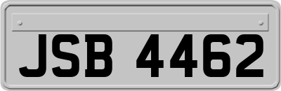 JSB4462