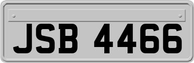 JSB4466