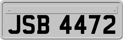 JSB4472