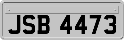 JSB4473