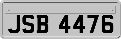 JSB4476