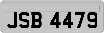JSB4479