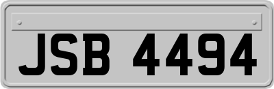 JSB4494