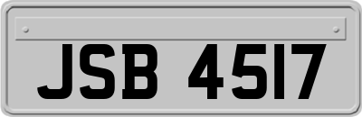 JSB4517