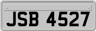 JSB4527