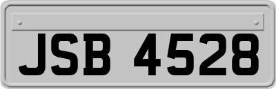 JSB4528