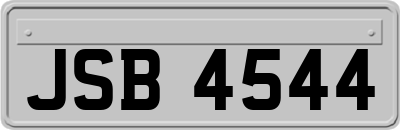 JSB4544