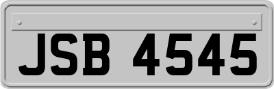 JSB4545