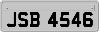 JSB4546