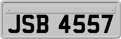JSB4557