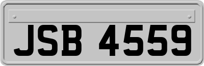 JSB4559