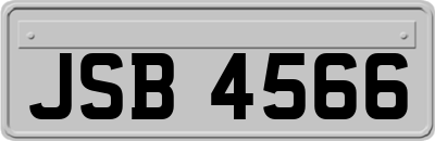 JSB4566