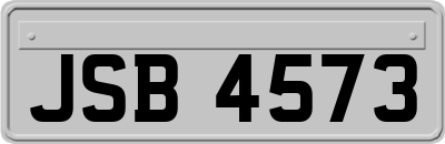 JSB4573