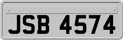 JSB4574