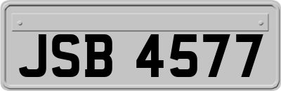 JSB4577