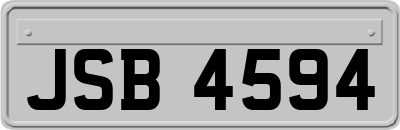 JSB4594