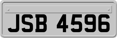JSB4596