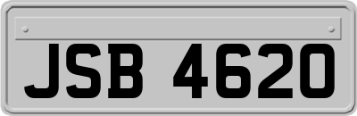 JSB4620