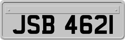 JSB4621