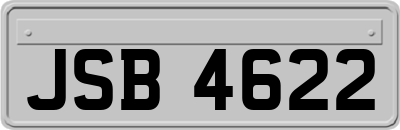 JSB4622