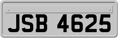 JSB4625