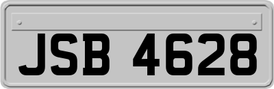 JSB4628