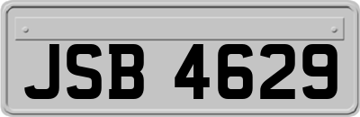 JSB4629