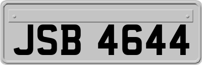 JSB4644