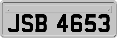 JSB4653