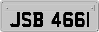 JSB4661