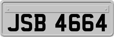 JSB4664