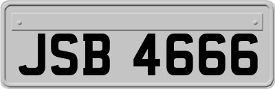 JSB4666