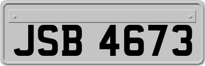 JSB4673