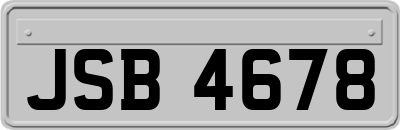 JSB4678