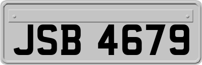 JSB4679