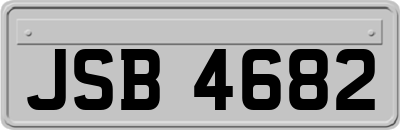 JSB4682