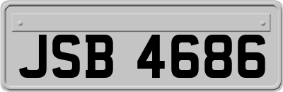 JSB4686